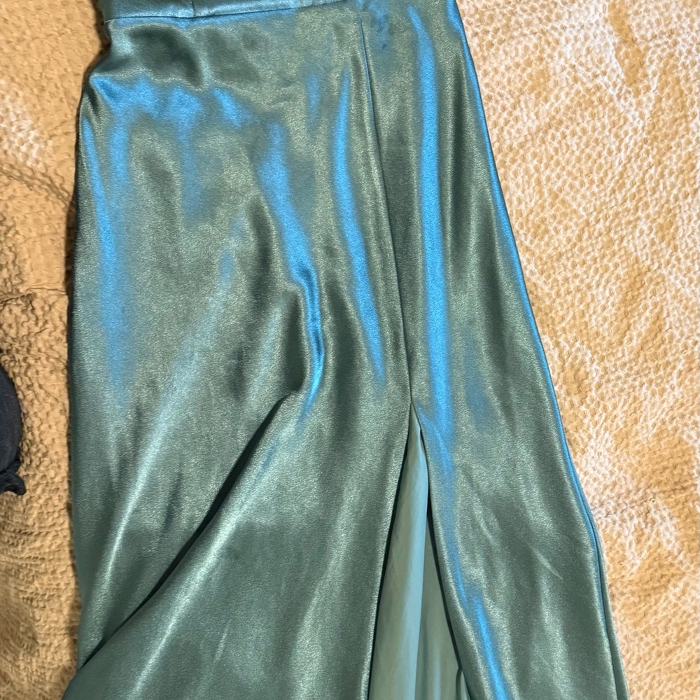 Birdy Grey Mia Dress